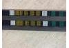 Keilrippenriemen V-Ribbed Belt:7PK2300